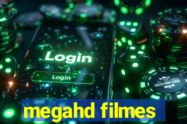 megahd filmes